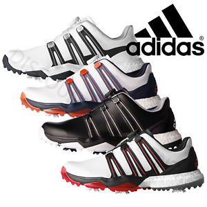 chaussure adidas waterproof